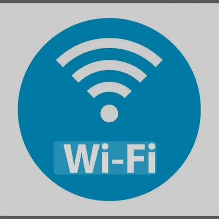 Malecon Guardes Lägenhet *