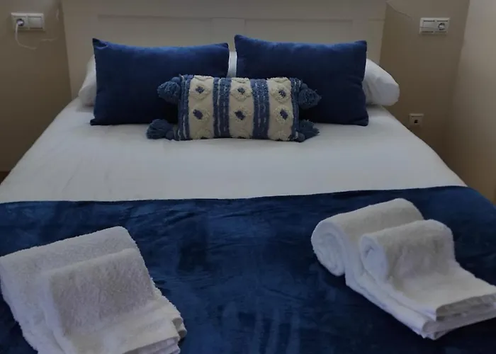 Malecon Guardes А-Гуарда