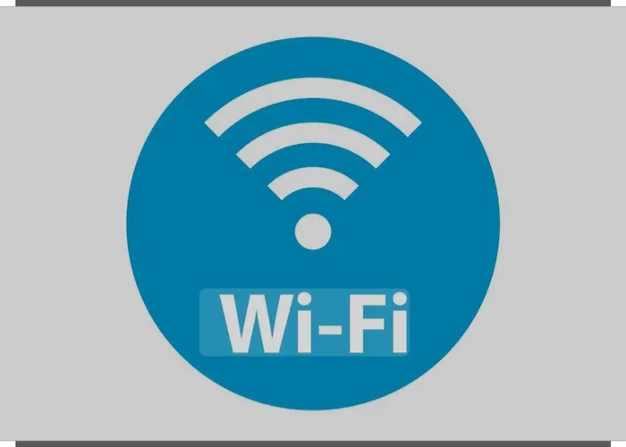 Malecon Guardes Апартаменты *